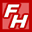 Fast-Help v4.4.5.6