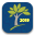 Family Tree Maker 2019