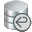 SQL Server Repair Kit 2.4