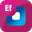 Evaluation Flash