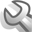 CodeGear Delphi 2009