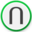 nSoft_Activation_Socket