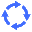 icon FX version 1.5