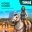 The Sims 4 Horse Ranch 6.94.180