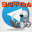 SiAPP-Bot 1.0