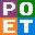 Icon Poet 1.06