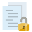 Free Folder Password Lock version 5.8.8.9