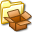 Proton Compiler Version 3.5.2.6