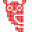 eSOWA
