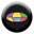 Terratec Cinergy T-Stick plus 64bit