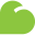 MESIresults