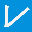 Vistec App 1.0.001