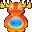 Sjboy Mod 0.99