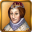 Build a lot 5 - The Elizabethan Era - PV fr