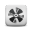 RLECViewer