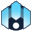 Robothorium