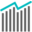 FlashChart