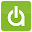 AppEazy Connect v5.5 (Build 5423)
