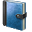 SJAccounts