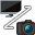 LUMIX Tether 2.5