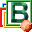 ReliaSoft BlockSim 6.5