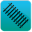 TeachingTool