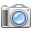 SnapIt 4.5