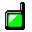 Belkin Wireless Network Monitor Utility and Driver