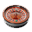 Roulette Detective