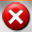 Binaware Error Messages 2006