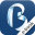 PagineBianche e-book
