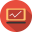 ExaHotel, версия 4.51
