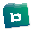 BIMobject 0.3.3