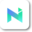 NaturalReader 15 Ultimate OCR by SamuRa1