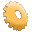 Qr Generator