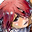 Guilty Gear Isuka