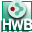 WEKA Auftragsmanager