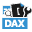 DAX Studio 3.0.8.945