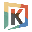 OneKeyTools