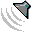 Class Connection ES System Programmer
