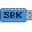 SBK Installer version 1.2