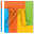 NTLite