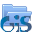 GIS.WipeFiles