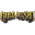 Gold Rush! Anniversary version 1.0