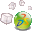 3DVIA Composer Players V6R2011
