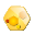 Illustra Connect
