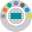 GlobiLab