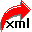 Advanced XML Converter 2.47