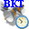 BktTimeSync 1.8.2