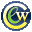 eClinicalWorks Client 9.0.52 (3.0)